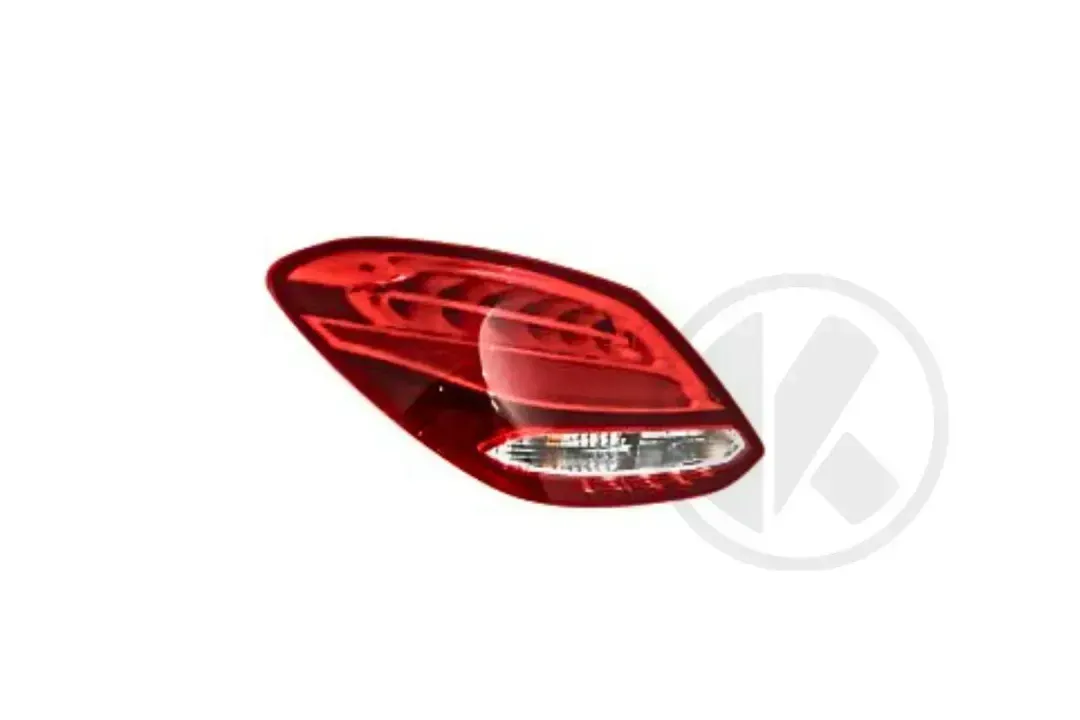 REAR LIGHT L